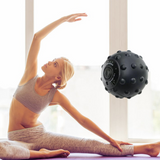 Rejuv Vibrating Massage Ball