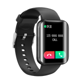 Voice ONTAP Phone Smartwatch And Wellness Tracker