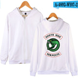 Men's Sweatshirt