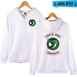 Men's Sweatshirt