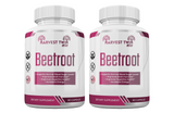 Beetroot 2 Pack