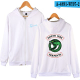 Men's Sweatshirt