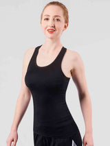 Racerback Sports Tank